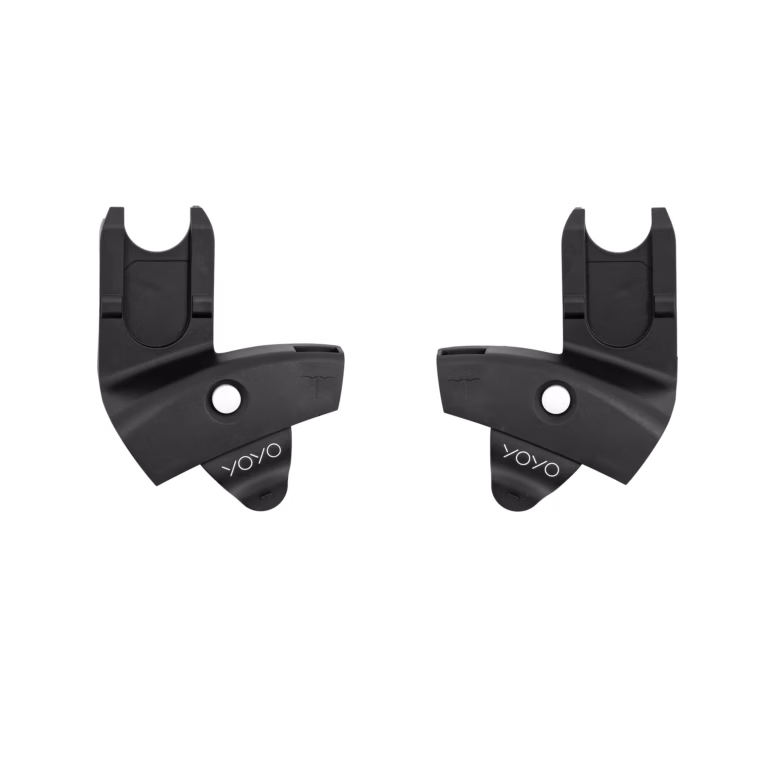 Adapteurs Siège Auto Stokke YOYO⁵