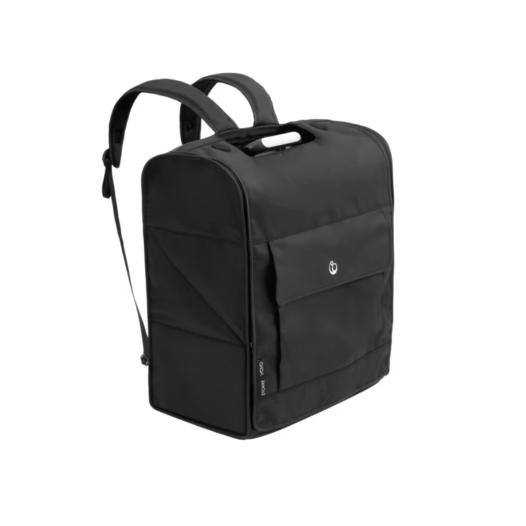Sac À Dos Stokke Yoyo