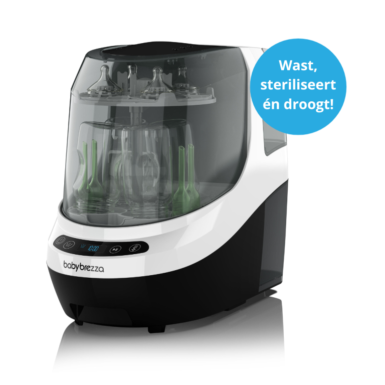 0.-Bottle-Wahser-Pro