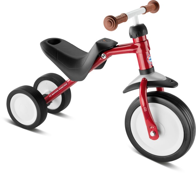 1901_pukymoto_fcbayern_standard