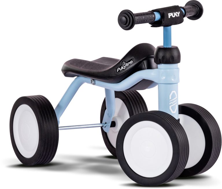 3038_pukylino_retroblue_002