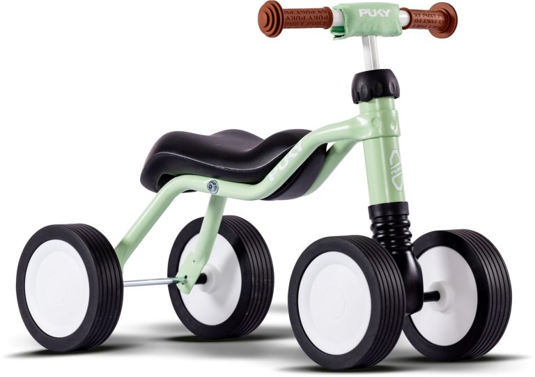 3044_wutsch_pastelgreen_001