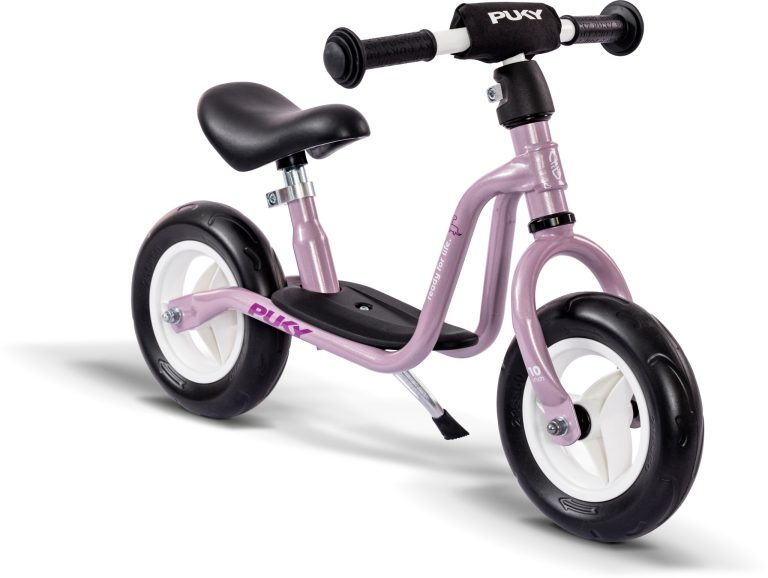 3078_lrm_pearlpink_001