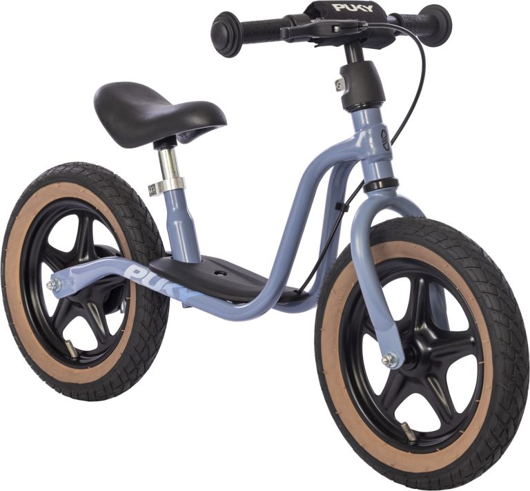 3093_lr1lbr_pigeonblue_002-1