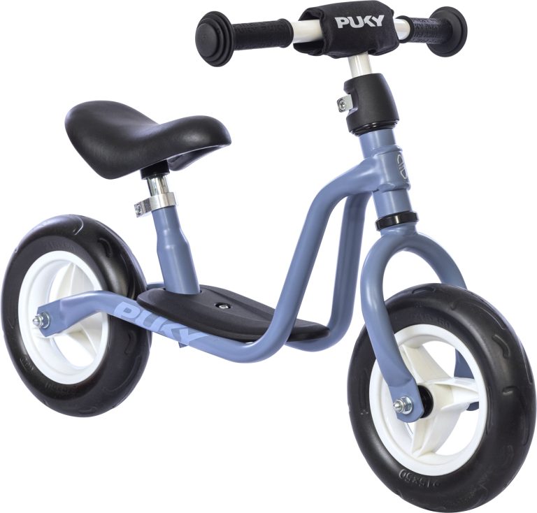 3095_lrm_pigeonblue_002-1