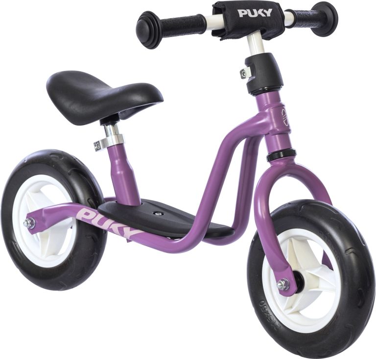 3096_lrm_perkypurple_002