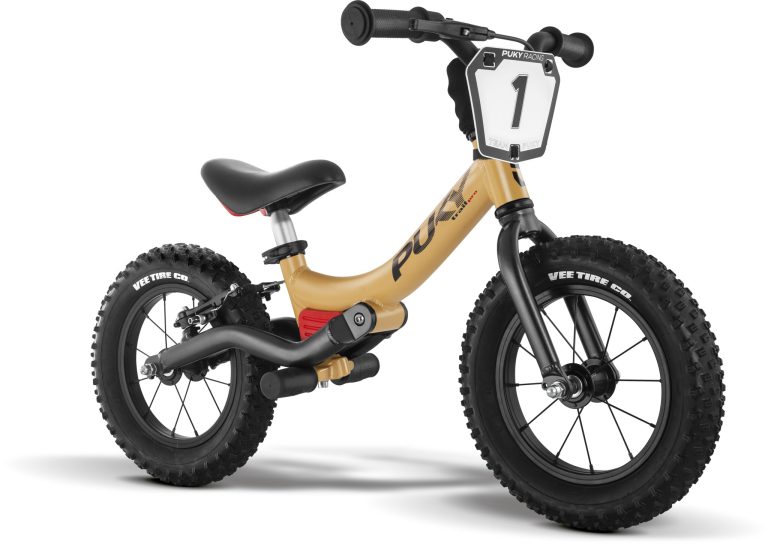 4136_lrtrailpro_sand_002_2