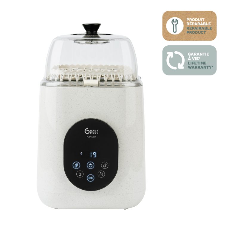 A003400_NUTRIWASH_PACK-WEB-UNIVERSAL-01-BIS_3661276193444