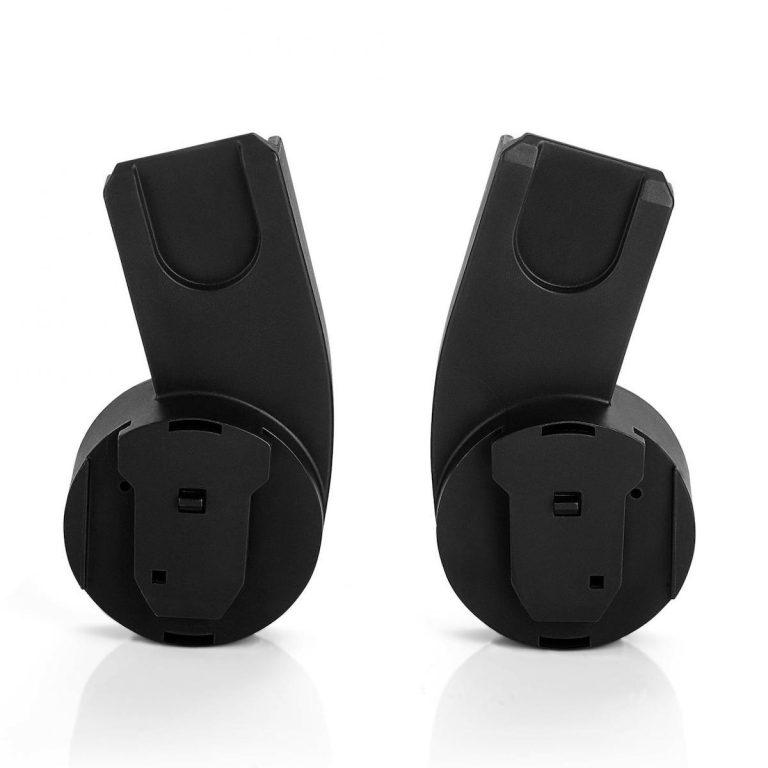 Adaptateur-Cybex-Balios-siege-auto