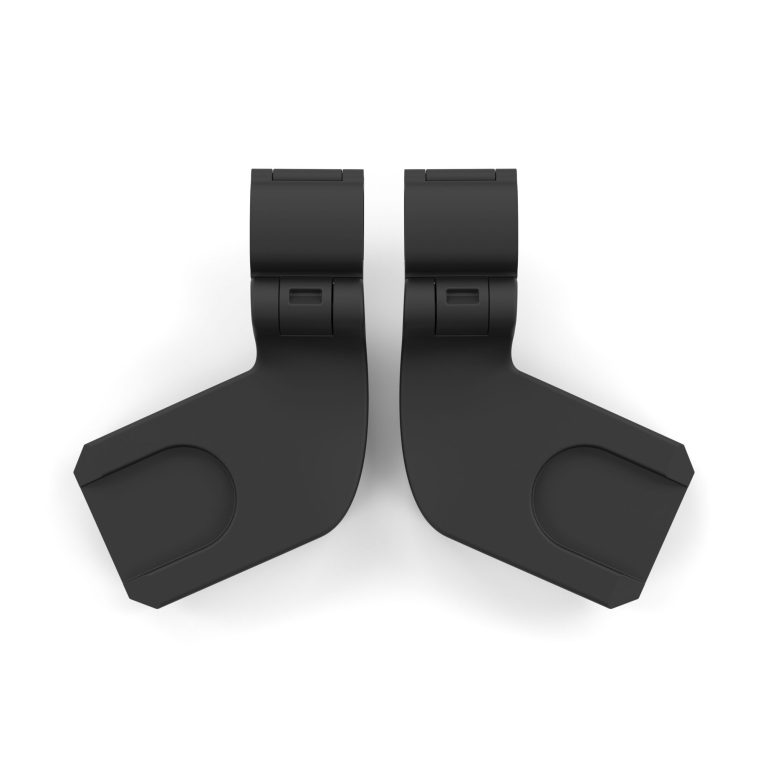 Adaptateur-siege-auto-Cybex-Coya