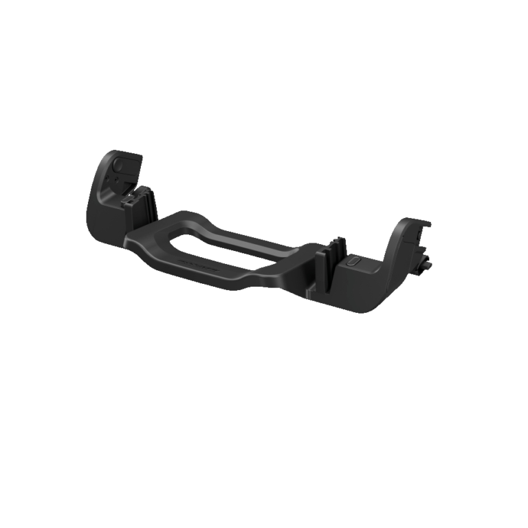 Adaptateurs Maxi Cosi Pour Cocon Amovible Coral Slide Pro