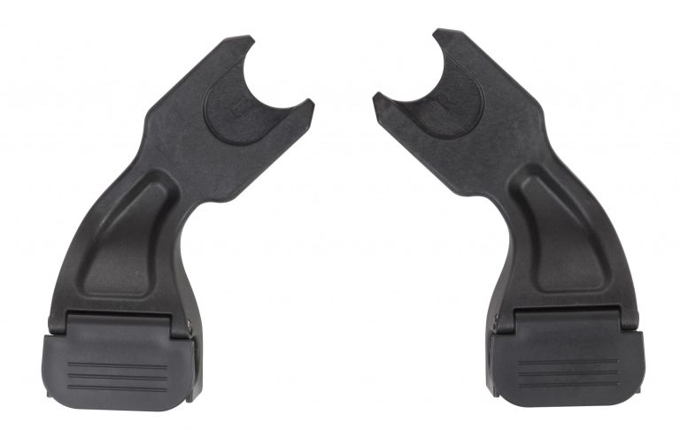 Adapter-Mountain-Buggy-Terrain-Maxi-Csoi-