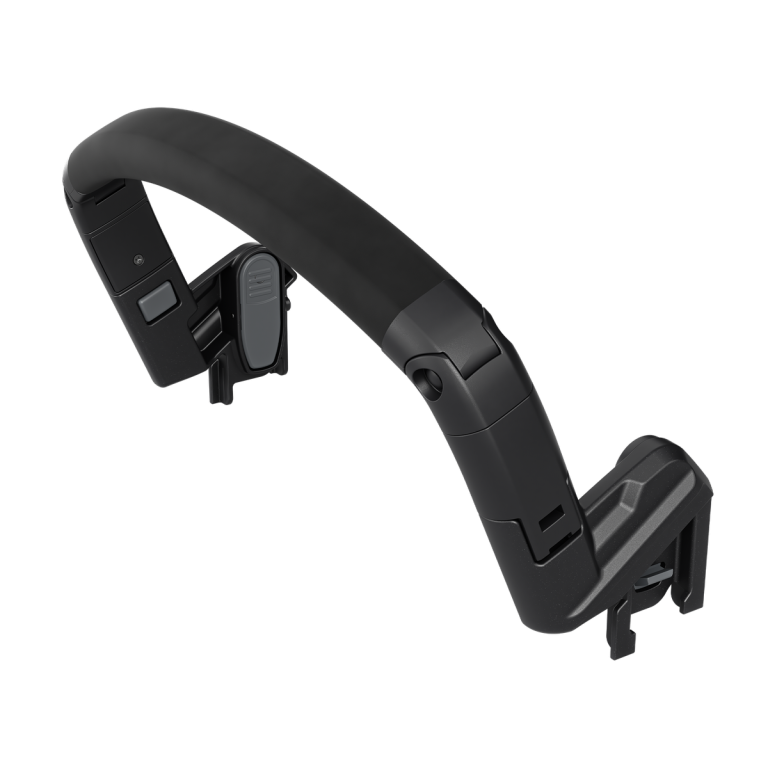 Arceau-de-maintien-Thule-Urban-Glide-3