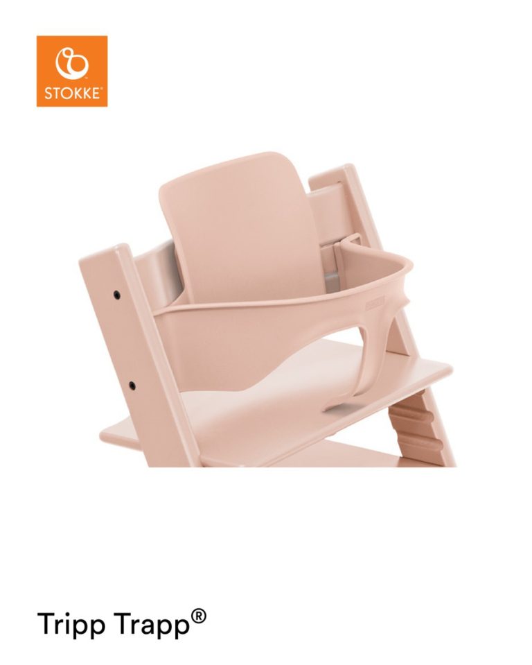 Baby-Set-Stokke-Tripp-Trapp-serene-pink