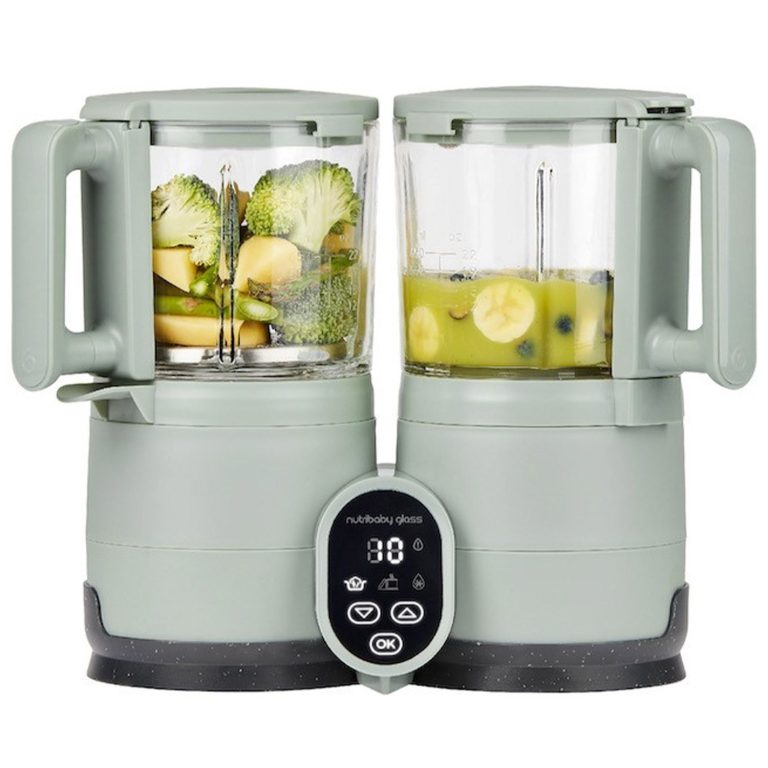 Babymoov-Nutribaby-Glass-Celadon