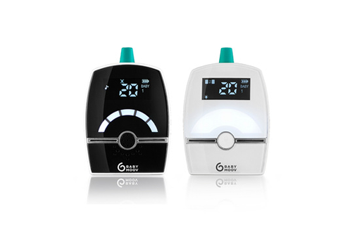 Babyphone-Babymoov-Premium-Care-1400m