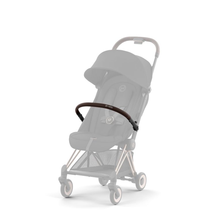 Barre-de-maintien-Cybex-Coya-Brown
