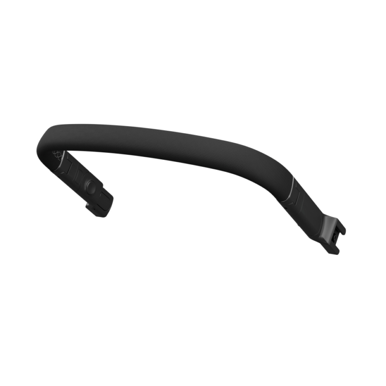Barre De Maintien Maxi Cosi Fame Cabin Black