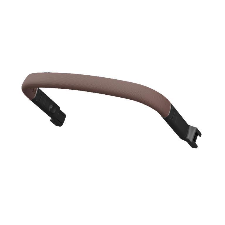 Barre De Maintien Maxi Cosi Fame Cabin Brown