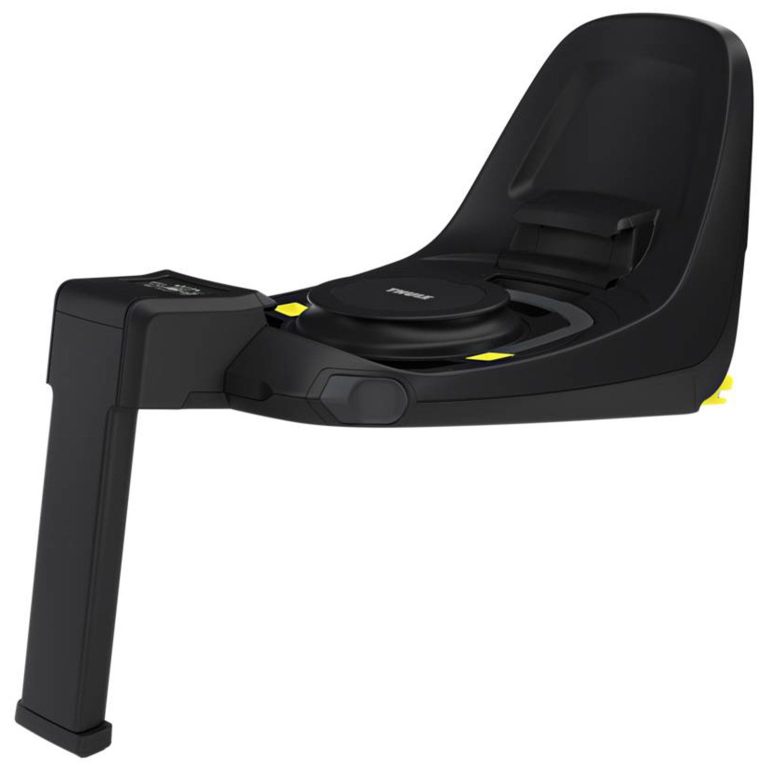 Base-Isofix-Thule-Alfi