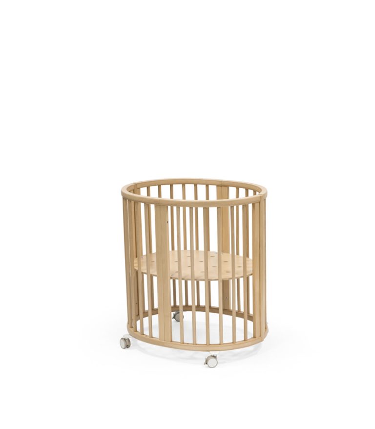 Stokke® Sleepi Mini, Natural