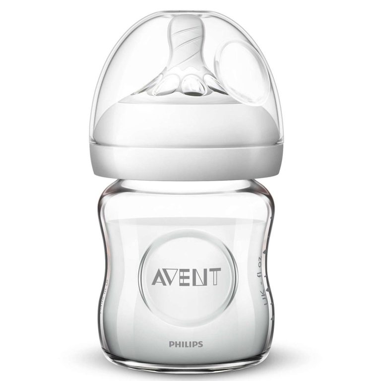 Biberon-Avent-Natural-en-verre-120ml