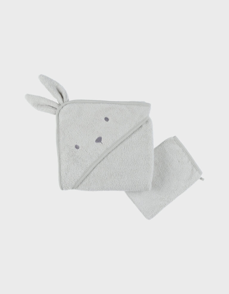 Cape De Bain Noukies Verdi