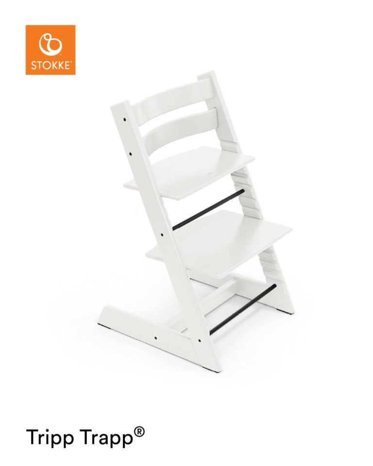 Chaise-haute-Stokke-Tripp-Trapp-White