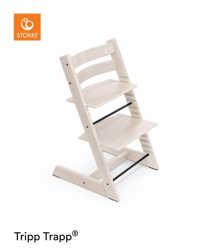 Chaise-haute-Stokke-Tripp-Trapp-Whitewash