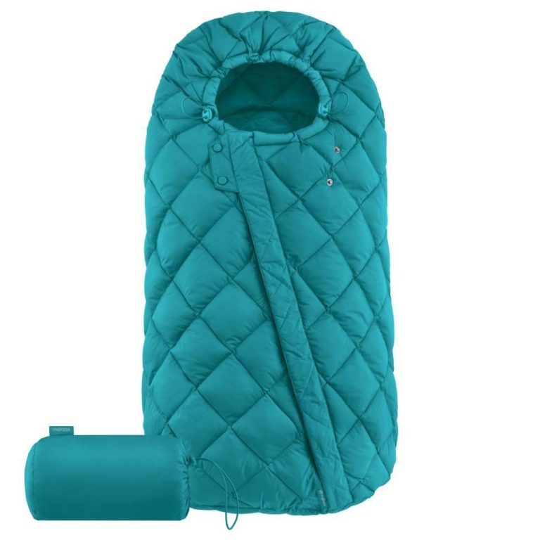 Chanceliere-Cybex-Snogga-River-Blue