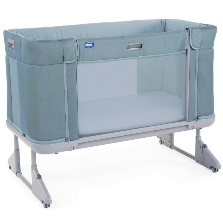 Chicco-Next2Me-Forever-Acquarelle