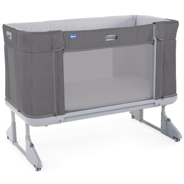 Chicco-Next2Me-Forever-Moon-Grey