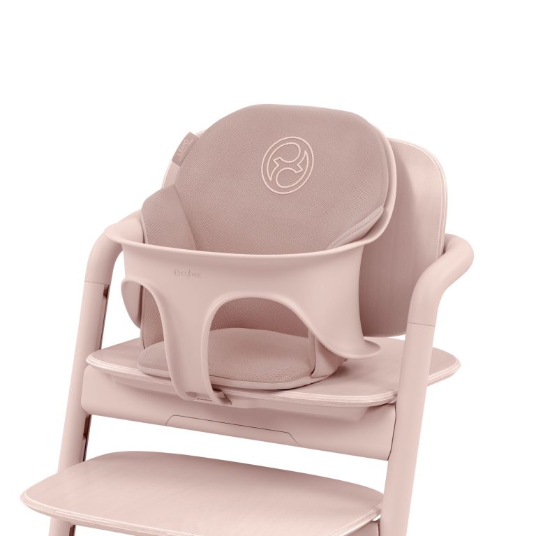 Coussin-confort-Cybex-Lemo-Pearl-Pink
