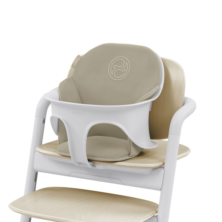 Coussin-confort-Cybex-Lemo-Sand-White