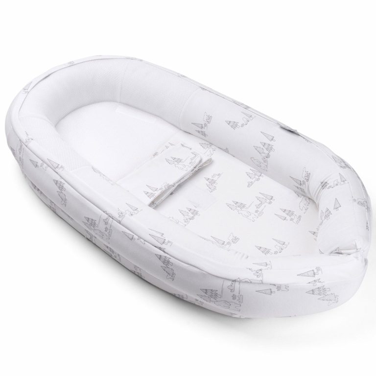 Doomoo-Cocoon-Bear-Family1