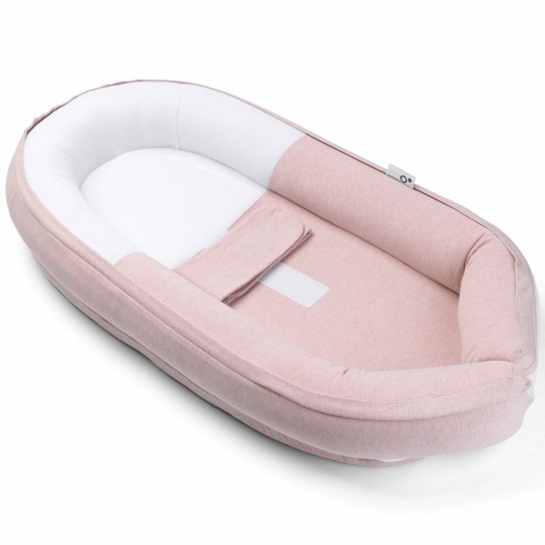 Doomoo-Cocoon-Chine-Pink