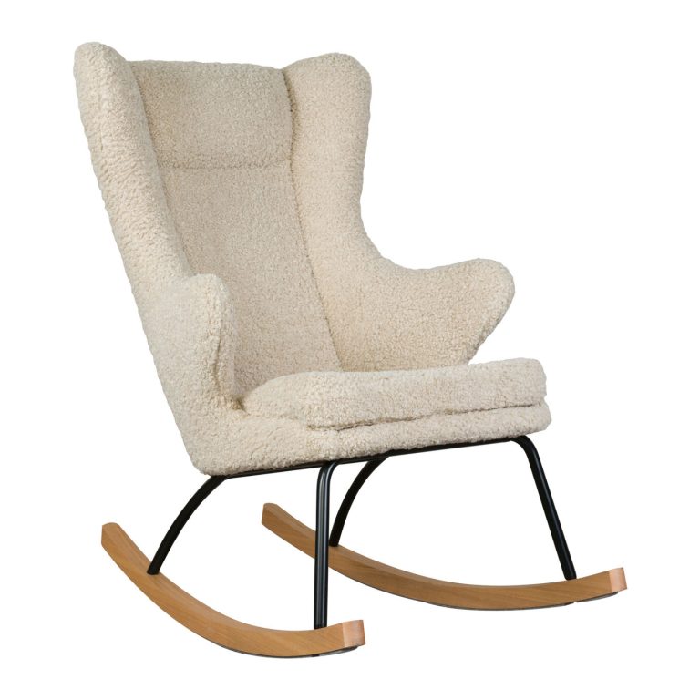 Fauteuil-a-Bascule-Quax-De-Luxe-Sheep