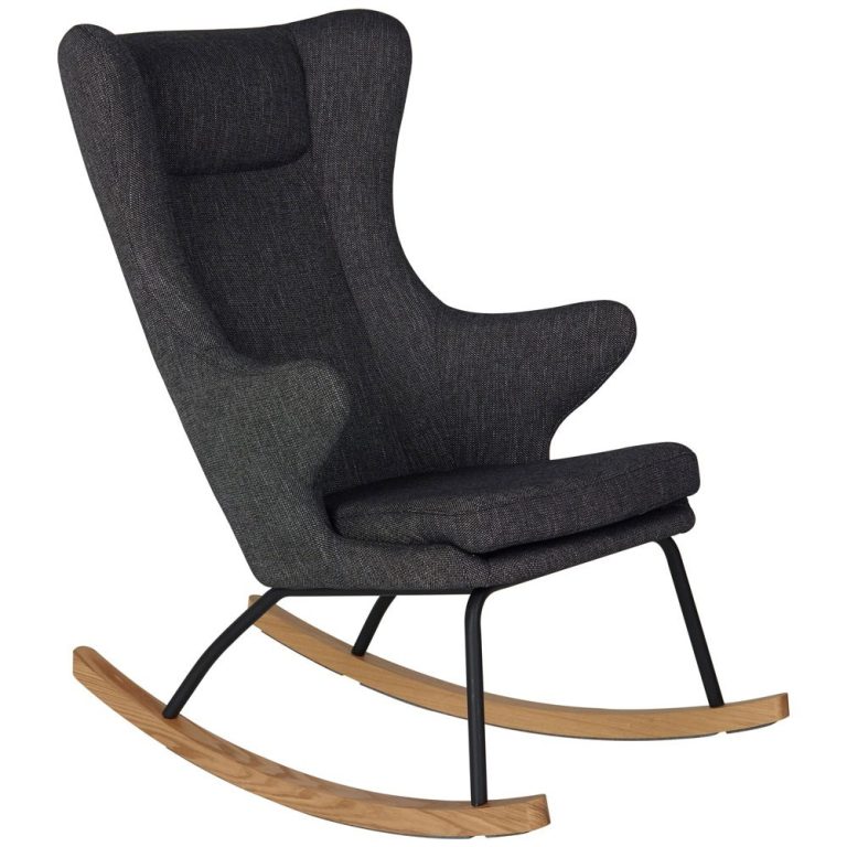 Fauteuil-dallaitement-Quax-black