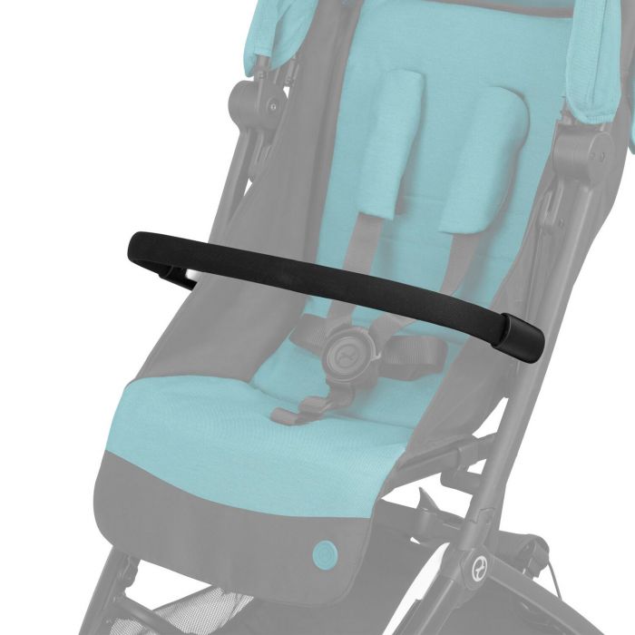Garde-corps-Cybex-Libelle
