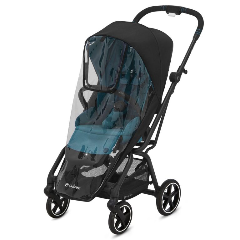 Habillage-plue-Cybex-eezy-S-TWist-2