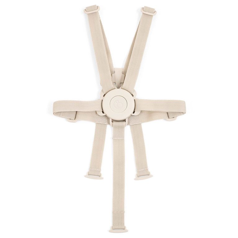 Harnais-chaise-haute-Stokke-Tripp-Trapp