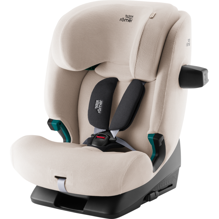 Housse-ete-Britax-Romer-Advansafix-Pro