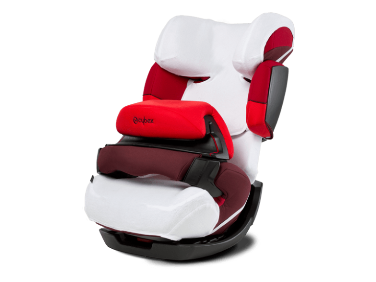 Housse-ete-Cybex-Pallas-M-Fix