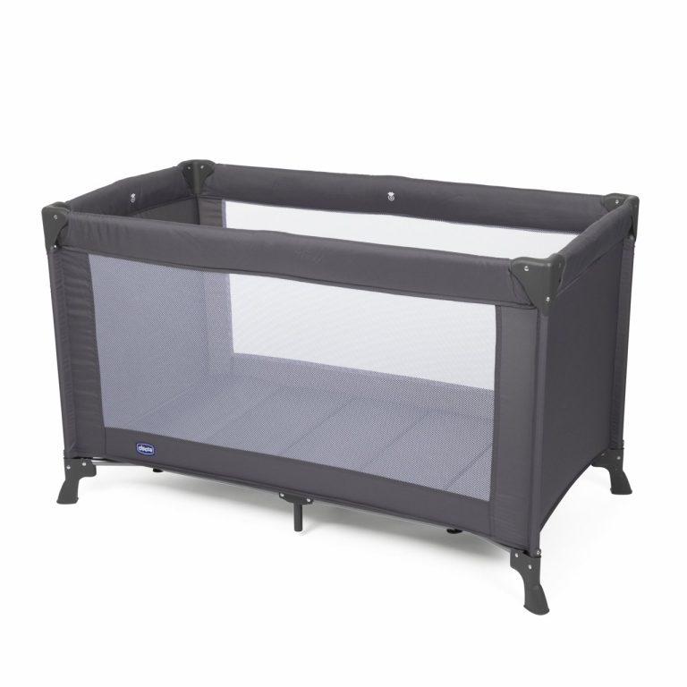 Lit-de-voyage-Chicco-Goodnight-Dark-Grey