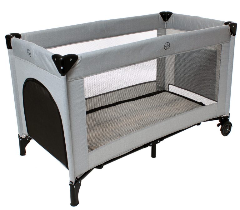 Lit-de-voyage-Kidsalm