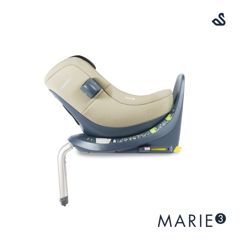 MARIE-3-ALFALFA-ZIJKANT