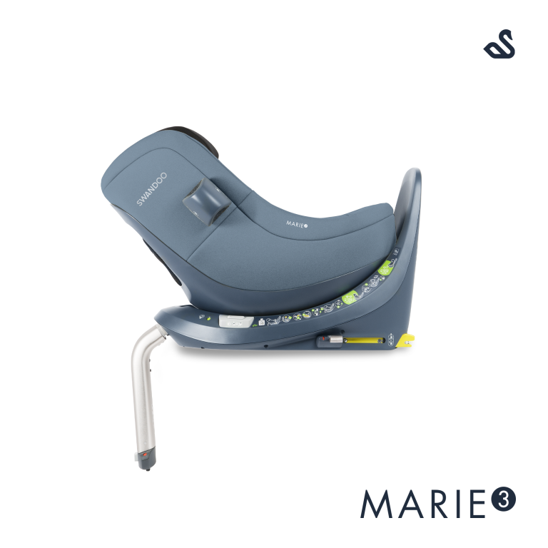 MARIE-3-BLUEBERRY-ZIJKANT