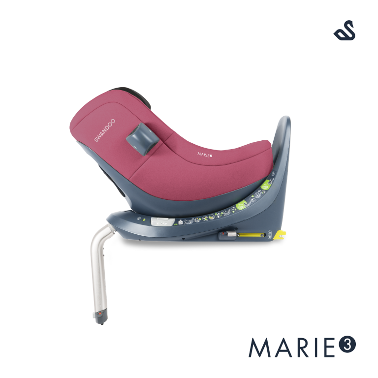 MARIE-3-FOREST-FRUIT-ZIJKANT