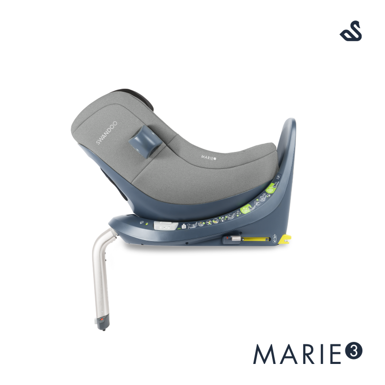 MARIE-3-SESAME-GREY-ZIJKANT