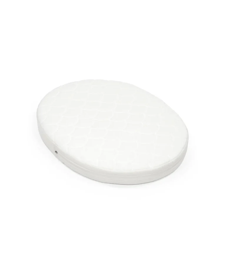 Matelas lit Stokke Mini-Sleepi